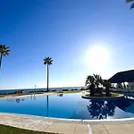Lejlighed Mi Capricho Beachfront Penthouse With Terrace And Sea View Sitio de Calahonda