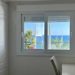 Mi Capricho Beachfront Penthouse With Terrace And Sea View * Sitio de Calahonda
