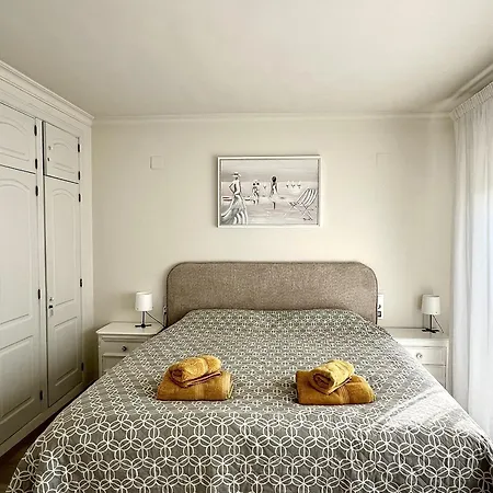 Mi Capricho Beachfront Penthouse With Terrace And Sea View *